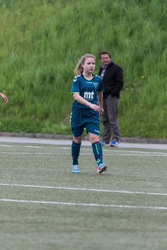Bild 413 - B-Juniorinnen Pokalfinale VfL Oldesloe - Holstein Kiel : Ergebnis: 0:6